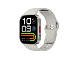 Xiaomi Redmi Watch 6 Lite Steel Gray (BHR09CVGL)